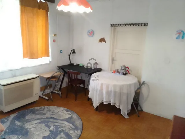 Eladó ház Ózd 57 nm