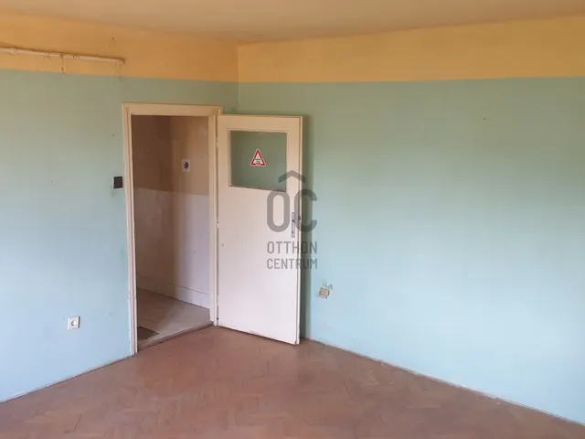 Eladó lakás Ózd 49 nm