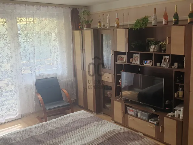 Eladó lakás Ózd, Bolyok 37 nm