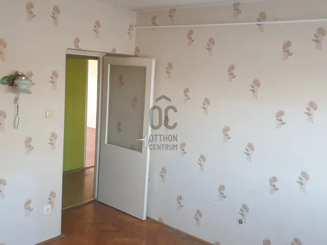 Eladó lakás Ózd 52 nm