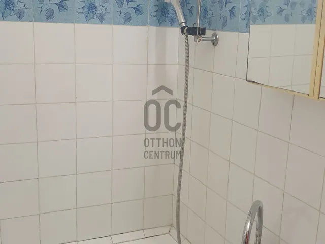 Eladó lakás Ózd 52 nm