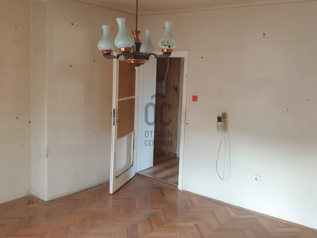 Eladó lakás Ózd, Táncsicstelep 49 nm