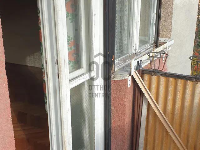 Eladó lakás Ózd, Táncsicstelep 49 nm