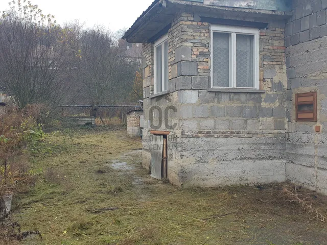 Eladó ház Ózd, Ráctag 100 nm