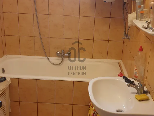 Eladó ház Ózd, Ráctag 75 nm