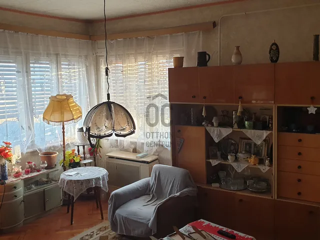 Eladó ház Ózd, Ráctag 75 nm