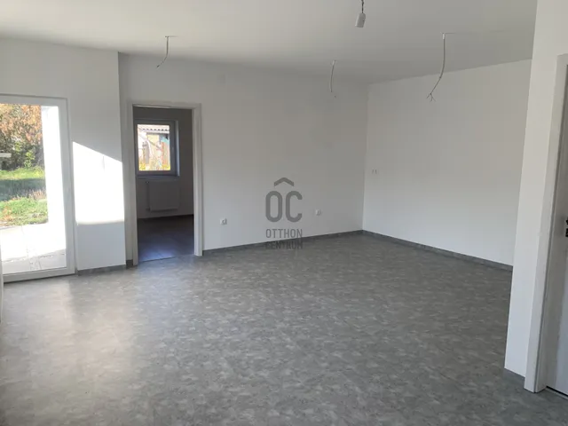 Eladó lakás Miskolc, Belváros 83 nm