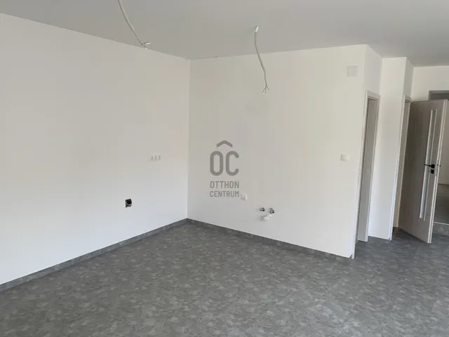 Eladó lakás Miskolc, Belváros 83 nm