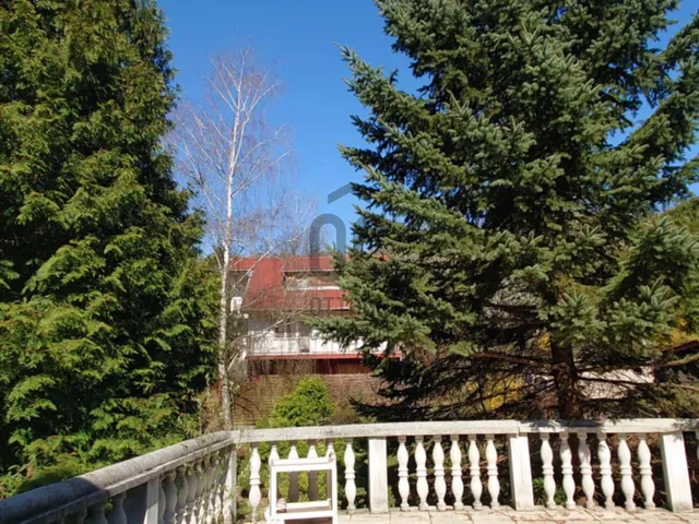 Eladó ház Ózd 200 nm