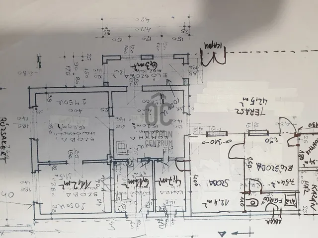 Eladó ház Ózd, Ráctag 85 nm