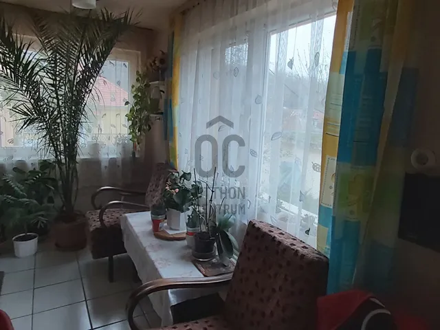 Eladó ház Ózd, Ráctag 85 nm