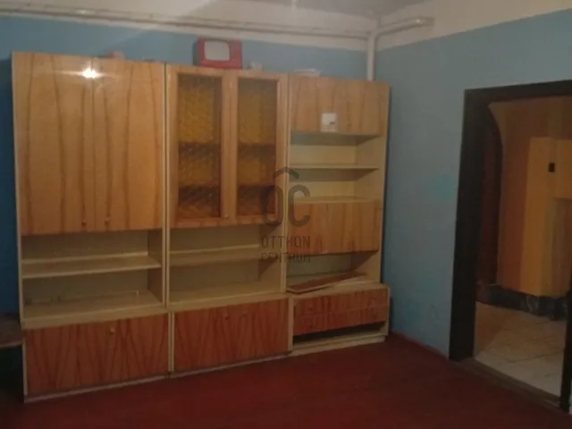 Eladó ház Sajópüspöki 68 nm