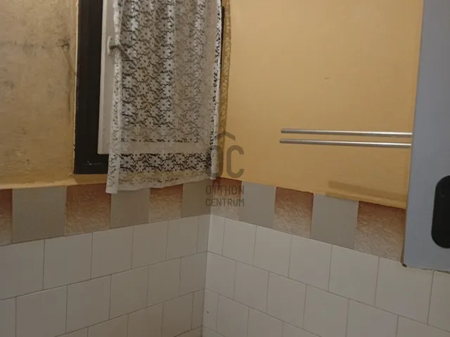 Eladó ház Sajópüspöki 68 nm