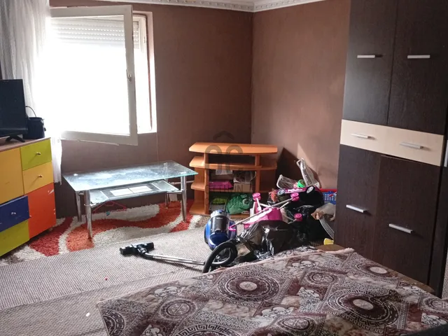 Eladó ház Járdánháza 126 nm