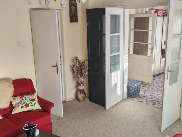 Eladó ház Borsodnádasd 110 nm