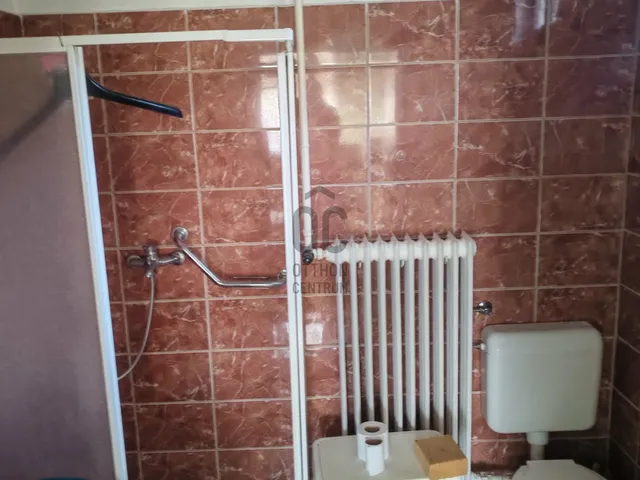 Eladó ház Borsodnádasd 110 nm