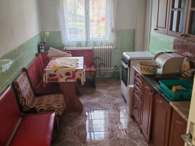 Eladó ház Borsodnádasd 110 nm