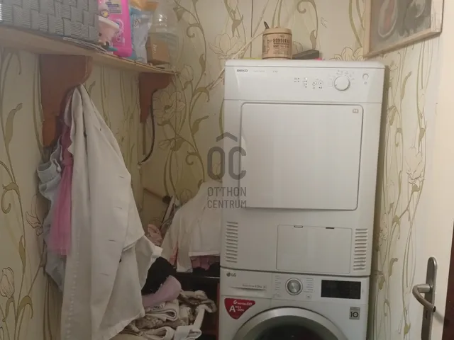 Eladó ház Csokvaomány 104 nm