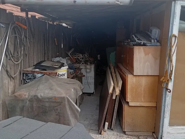 Eladó ház Csokvaomány 104 nm