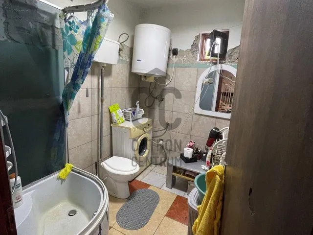 Eladó üdülő és hétvégi ház Varbó 67 nm