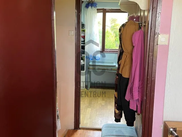 Eladó nyaraló Varbó 67 nm