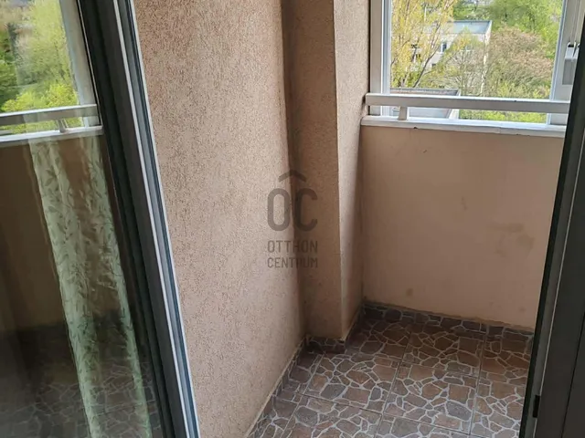 Eladó lakás Miskolc, Győri kapu 44 nm