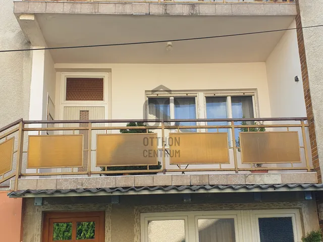 Eladó ház Ózd, Bolyok 204 nm