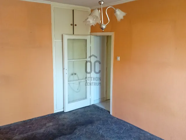 Eladó lakás Kazincbarcika 45 nm