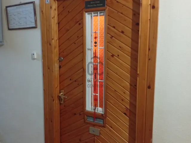 Eladó lakás Ózd 53 nm