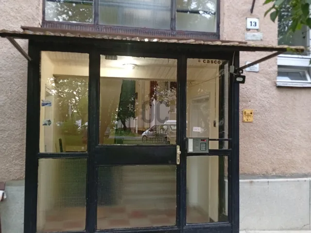 Eladó lakás Ózd 53 nm