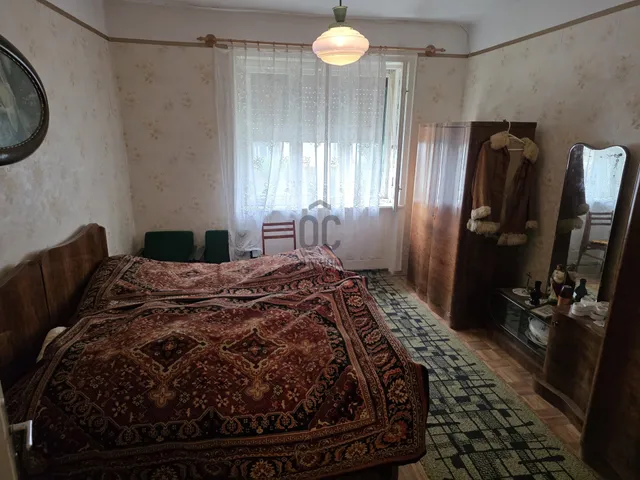 Eladó ház Ózd, Szentsimon 100 nm