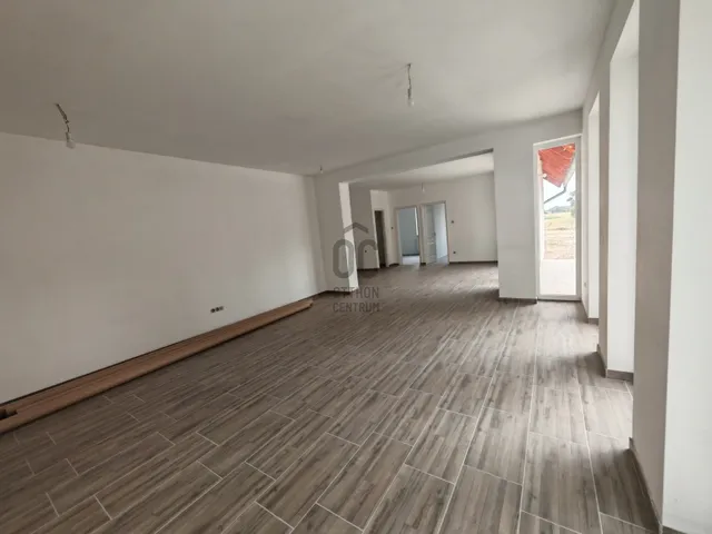 Eladó ház Szigetcsép 117 nm