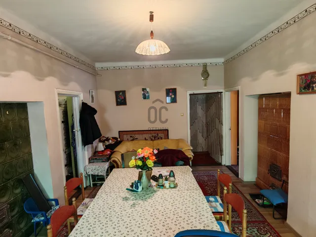 Eladó ház Albertirsa 90 nm