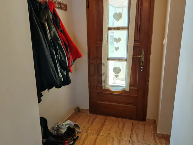 Eladó ház Kiskunlacháza 53 nm