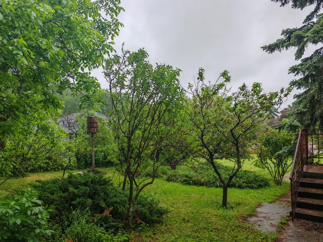 Eladó telek Érd, Fenyves-Parkváros 808 nm