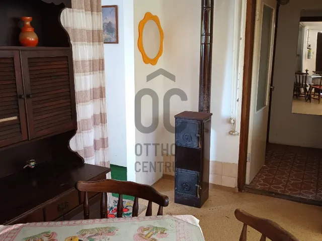 Eladó ház Ráckeve 60 nm