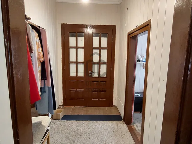 Eladó ház Ráckeve 79 nm