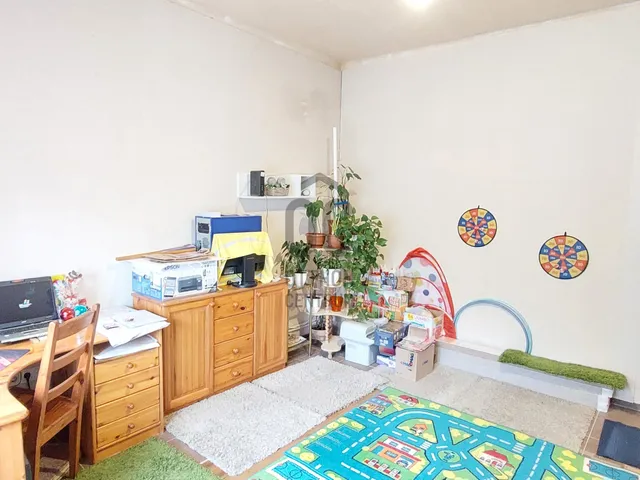 Eladó ház Ráckeve 79 nm