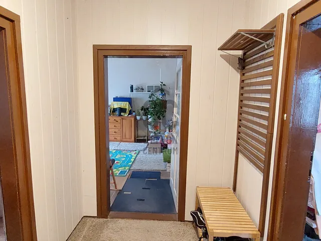 Eladó ház Ráckeve 79 nm