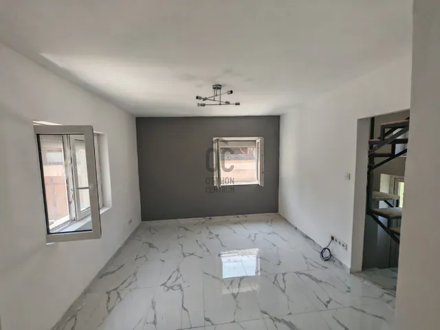 Eladó ház Szigetszentmiklós 72 nm