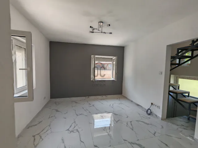 Eladó ház Szigetszentmiklós 72 nm