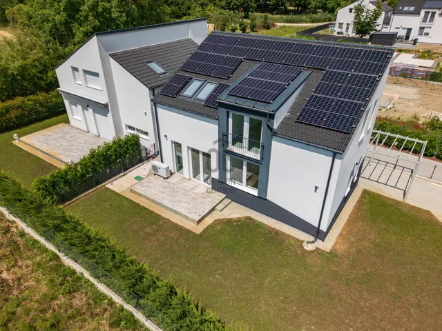 Eladó ház Ráckeve 123 nm