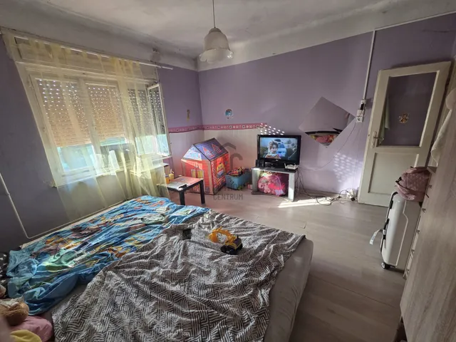 Eladó ház Szigetszentmiklós 92 nm