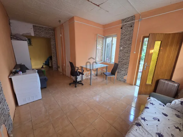 Eladó ház Szigetszentmiklós 92 nm
