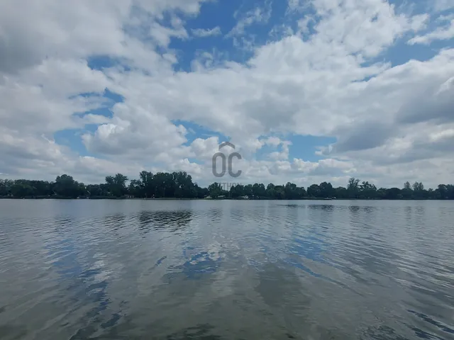 Eladó üdülő és hétvégi ház Szigetbecse 70 nm