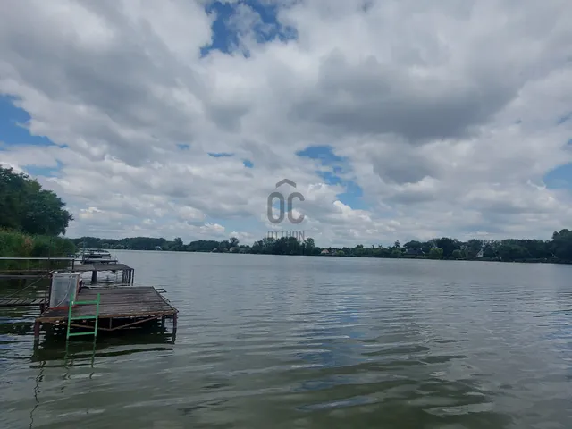 Eladó üdülő és hétvégi ház Szigetbecse 70 nm