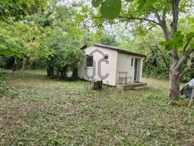 Eladó telek Ráckeve, Angyali-sziget 511 nm