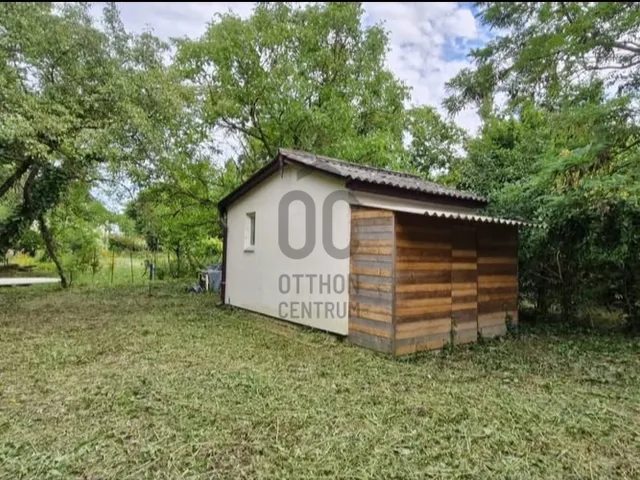 Eladó telek Ráckeve, Angyali-sziget 511 nm