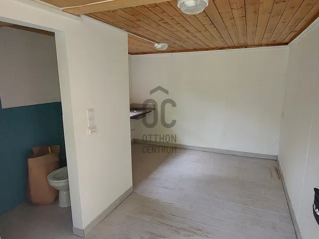 Eladó telek Ráckeve, Angyali-sziget 511 nm