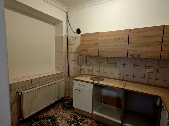 Eladó ház Szigetszentmiklós 70 nm